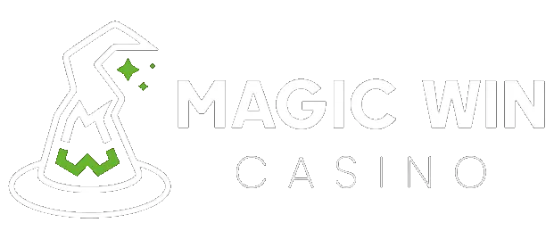 Magic Win Casino